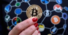印度与巴基斯坦央行同时动作：全面榨取加密钱币买卖营业