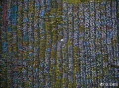 沈博阳评“美团收购摩拜”:不吹不捧 首创团队很牛逼